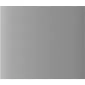 Центральна кнопка для одноклавішного вимикача Ajax CenterButton (1-gang) vertical Fog (83460.140.FG)