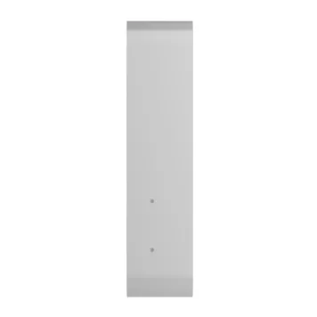 Бездротовий адресний ретранслятор радіосигналу для пожежної сигналізації Ajax EN54 Fire ReX Jeweller White (135975.358.WH1)-4