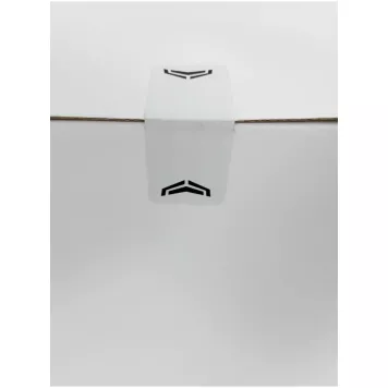 (Уценка) Комплект сигнализации Ajax StarterKit White (25464.56.WH1)-2