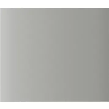 Центральна кнопка для одноклавішного вимикача Ajax CenterButton (1-gang) vertical Oyster (83465.140.OY)-0