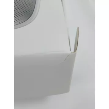 (Уценка) Беспроводная уличная сирена Ajax StreetSiren White-4