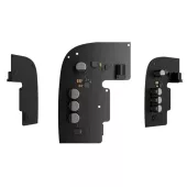 Плата блоку живлення Ajax 12-24V PSU для Hub 2/Hub 2 Plus/ReX 2 (59359.94.NC)