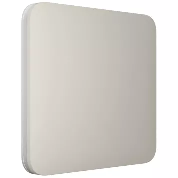 Выключатель Ajax LightSwitch проходной Oyster-0