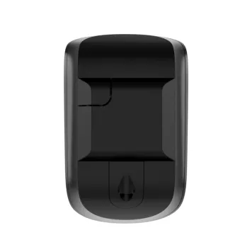 Беспроводной датчик движения Ajax MotionProtect S Black (67723.09.BL1)-2