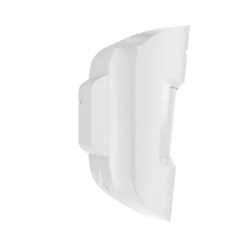 Беспроводной датчик движения Ajax MotionProtect S White (67724.09.WH1)-2