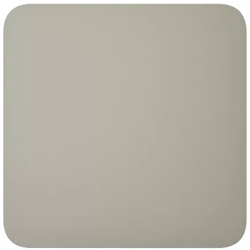 Выключатель Ajax LightSwitch проходной Olive-1