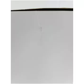 (Уценка) Комплект сигнализации Ajax StarterKit White (25464.56.WH1)-3