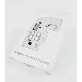 (Уценка) Плата блока питания Ajax 6V PSU for Hub 2