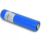 Акумулятор LiitoKala 33140 LiFePO4 (3,2V, 15Ah)