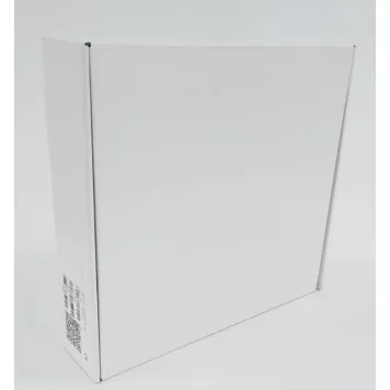 (Уценка) Комплект сигнализации Ajax StarterKit White (25464.56.WH1)-0