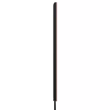 Зовнішня антена Ajax ExternalAntenna Black (104117.290.NC)-4