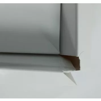 (Уценка) Интеллектуальный ретранслятор сигнала Ajax ReX 2 White-2