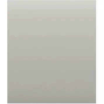 Заглушка монтажної коробки Ajax CoverPlate CenterCover (CP) Oyster (126134.322.OY)-0