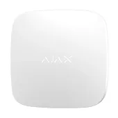 Пластиковий корпус DummyBox Ajax LeaksProtect White (12319.08.WH)