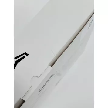 (Уценка) Умная централь Ajax Hub Black-4