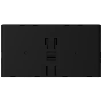 Перезарядна Li-ion батарея для встановлення в EN54 Fire Hub або EN54 Fire ReX Ajax EN54 Internal Battery (24h) Black (127877.316.BL)-2