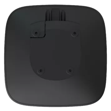 Интеллектуальный ретранслятор сигнала Ajax ReX 2 Black (38208.106.BL1)-6