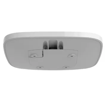 Интеллектуальный ретранслятор сигнала Ajax ReX 2 White (38207.106.WH1)-7