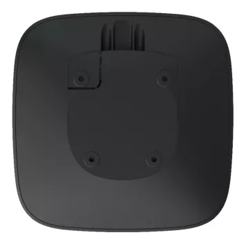 Интеллектуальный ретранслятор сигнала Ajax ReX Black (38206.37.BL1)-4