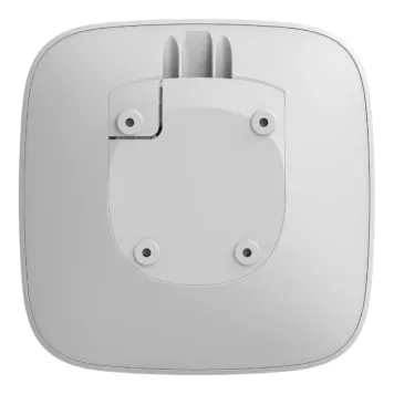 Интеллектуальный ретранслятор сигнала Ajax ReX 2 White (38207.106.WH1)-4