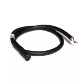 Мікрофон для сигналізації Ajax