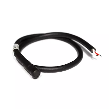 Мікрофон для сигналізації Ajax-0