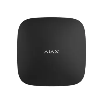 Интеллектуальная централь Ajax Hub 2 (25445.40.BL1)-0