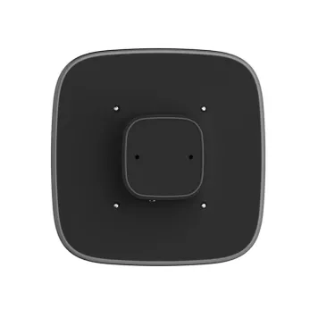 Беспроводная уличная сирена Ajax StreetSiren Black (38179.07.BL1)-1