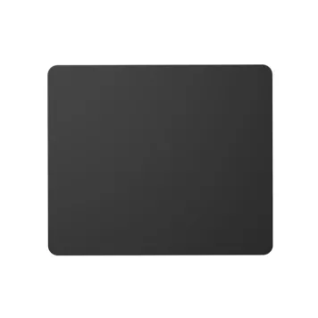 (Уценка) Контроллер Ajax WallSwitch для управления приборами-6