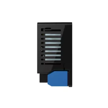 (Уценка) Беспроводное реле с сухим контактом Ajax Relay для управления приборами-4