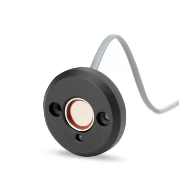 Зчитувач Ajax IBR-102M-2