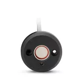 Зчитувач Ajax IBR-102M