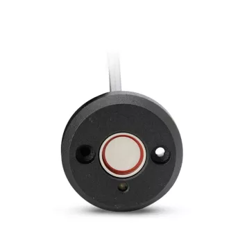 Зчитувач Ajax IBR-102M-0