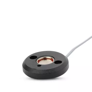 Зчитувач Ajax IBR-103B-1