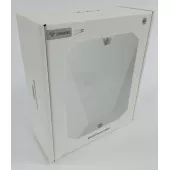 (Уценка) Модуль интеграции посторонних проводных устройств Ajax MultiTransmitter White