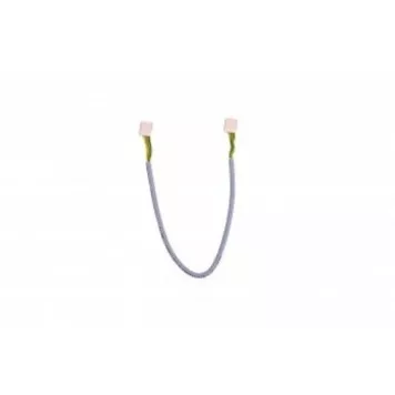 Адаптер Ajax RR108-Лунь11 Лунь 6034-0