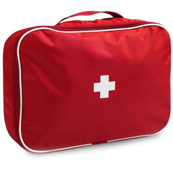 Аптечка виробнича (артикул: 000081053)-0