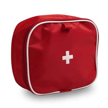 Аптечка універсальна міні (артикул: 000081056)-0