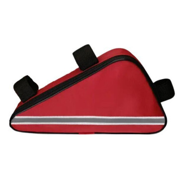 Аптечка велосипедиста (артикул: 000081067) Аптечка велосипедиста (артикул: 000081067)-0