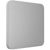 Выключатель Ajax LightSwitch 1-клавишный Fog
