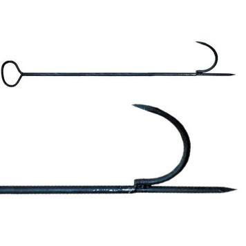 Багор пожежний (артикул: 000013446) Багор пожежний (артикул: 000013446)-0