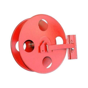 Барабан для пожарного рукава (артикул: 000008220) Барабан для пожарного рукава (артикул: 000008220)-0