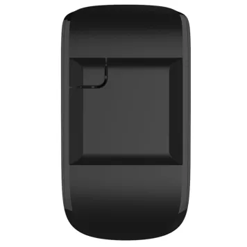 (Уценка) Беспроводной датчик движения Ajax HDR MotionCam (PhOD) с поддержкой фотоверификации тревог, функциий "Фото по запросу" и "Фото по сценарию" Black (MotionCam (PhOD))-6