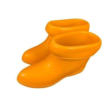 Боти діелектричні р.322 (артикул: 000070728)-0