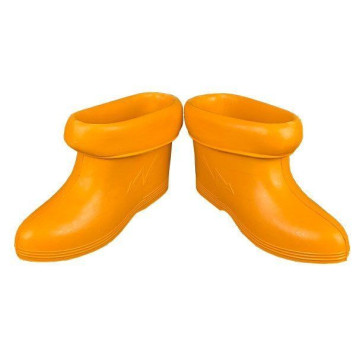 Боти діелектричні р.330 (артикул: 000019008) Боти діелектричні р.330 (артикул: 000019008)-1