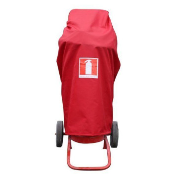 Чехол на огнетушитель порошковый ВП-50 (ОП-50) (артикул: 000046393)-0