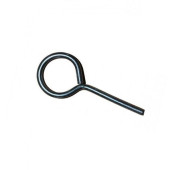 Чека (артикул: 000047304)