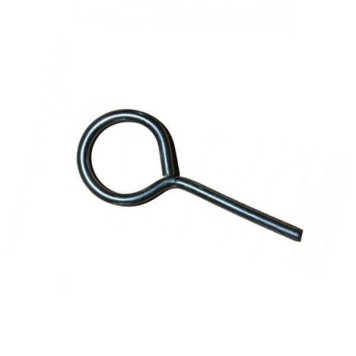 Чека (артикул: 000047304) Чека (артикул: 000047304)-0