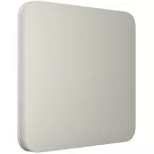 Выключатель Ajax LightSwitch 1-клавишный Oyster