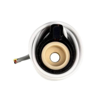 Датчик положення пожежного крану (ДППК) до кранів Ду 25 (артикул: 000047189)-1